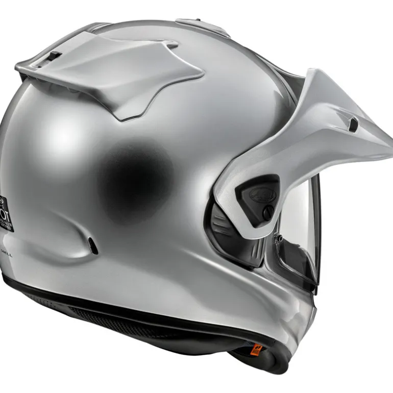 Arai XD-5 Helmet
