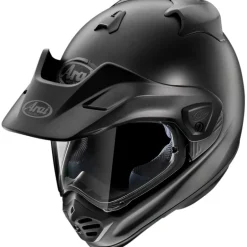 Arai XD-5 Helmet