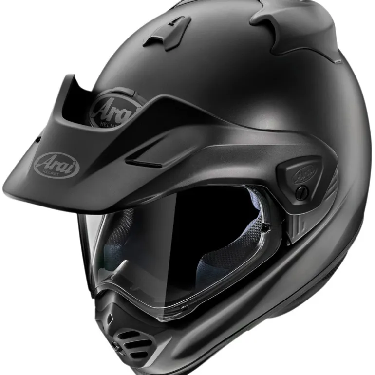 Arai XD-5 Helmet