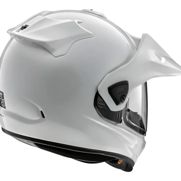 Arai XD-5 Helmet