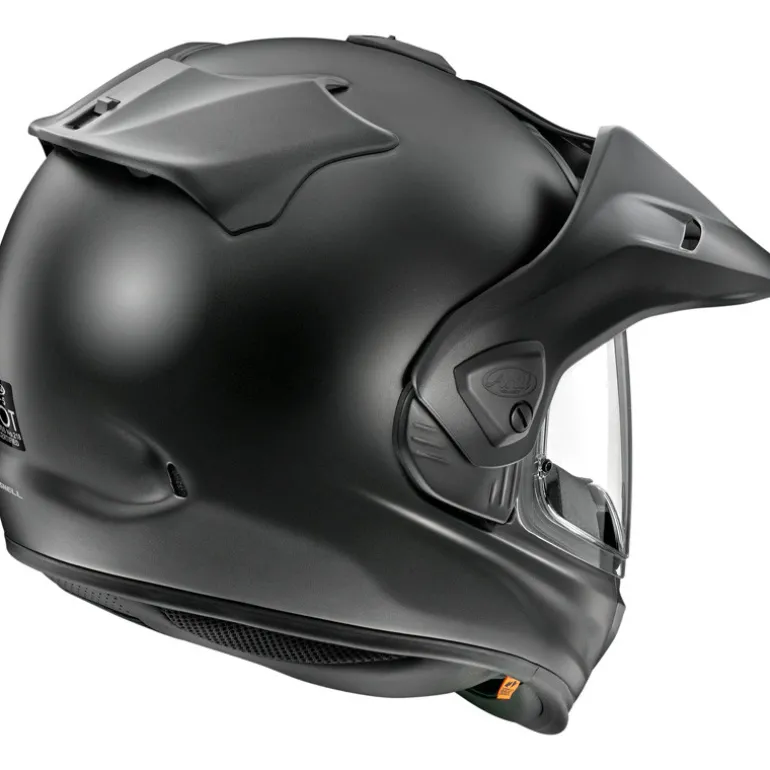Arai XD-5 Helmet