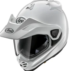 Arai XD-5 Helmet