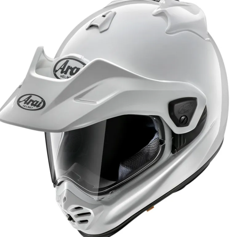 Arai XD-5 Helmet