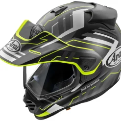 Arai XD-5 Trail Helmet