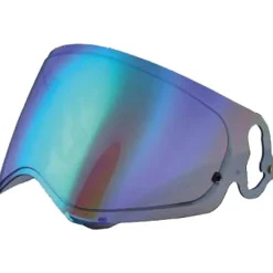 Arai XD-5 VAS-A Max-Vision Pinlock Shield