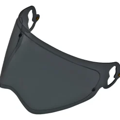 Arai XD-5 VAS-A Max-Vision Pinlock Shield
