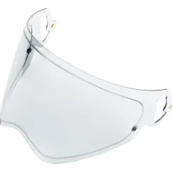 Arai XD-5 VAS-A Max-Vision Pinlock Shield