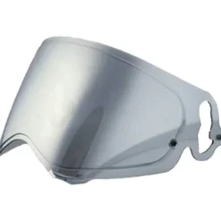 Arai XD-5 VAS-A Max-Vision Pinlock Shield