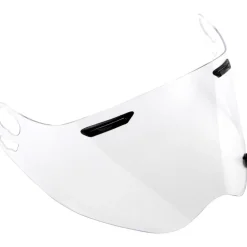 Arai XD-4 Vented Shield
