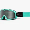100% Barstow Cardif Goggles