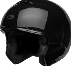 Bell Broozer Helmet Solid