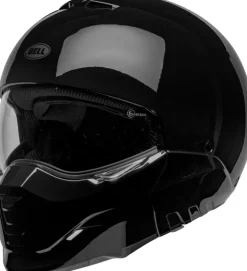 Bell Broozer Helmet Solid