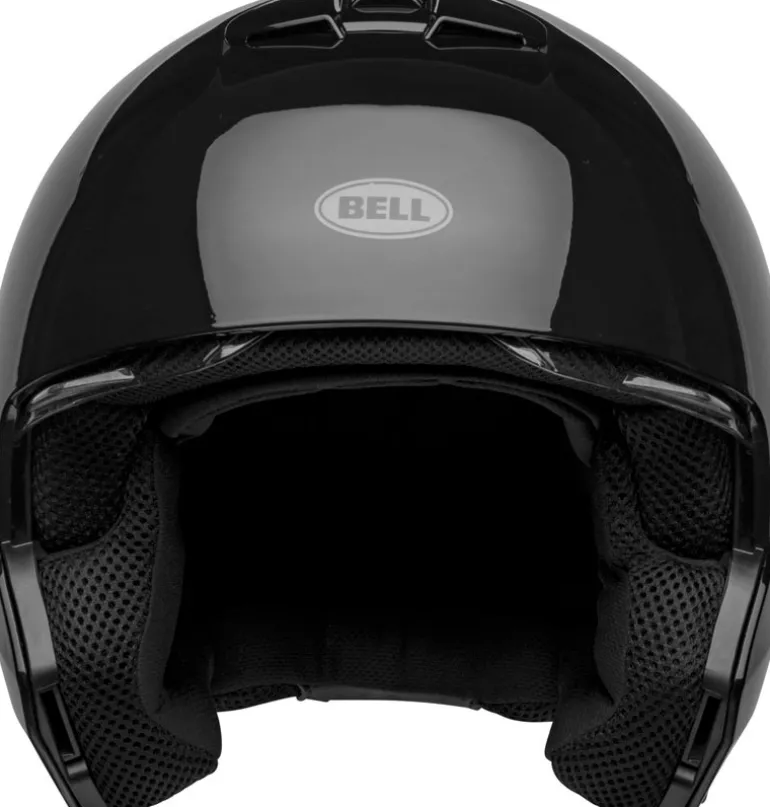 Bell Broozer Helmet Solid