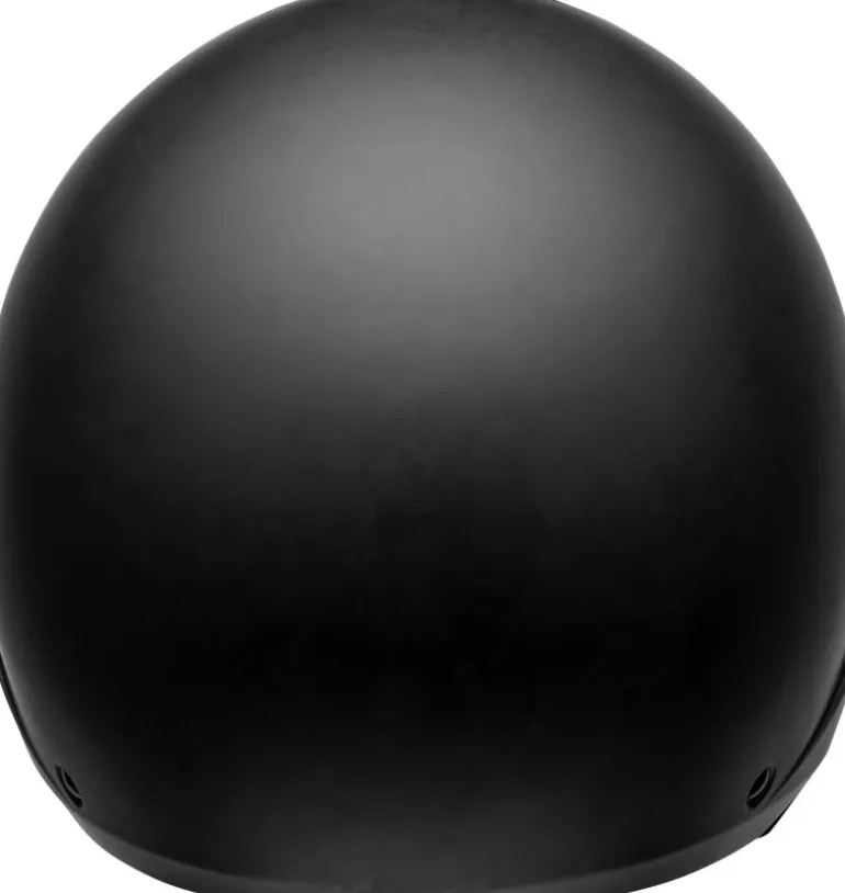 Bell Broozer Helmet Solid
