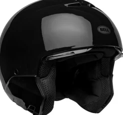 Bell Broozer Helmet Solid
