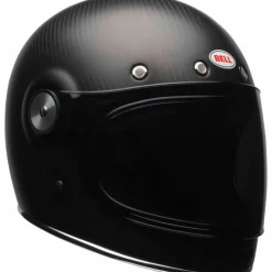 Bell Bullitt Carbon Matte Helmet
