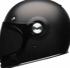 Bell Bullitt Carbon Matte Helmet