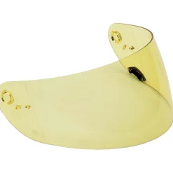 Bell Click Release Shield