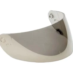 Bell Click Release Shield