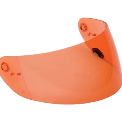 Bell Click Release Shield