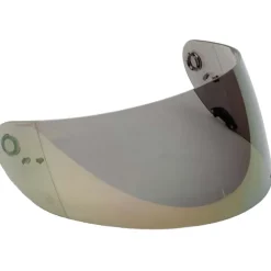 Bell Click Release Shield