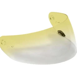 Bell Click Release Shield