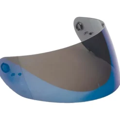 Bell Click Release Shield