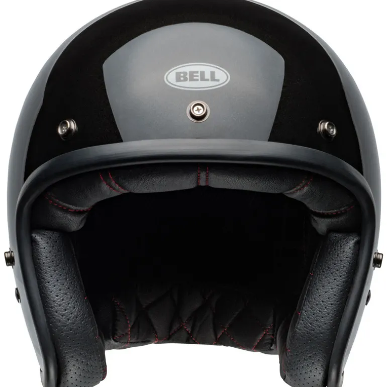 Bell Custom 500 Apex Helmet