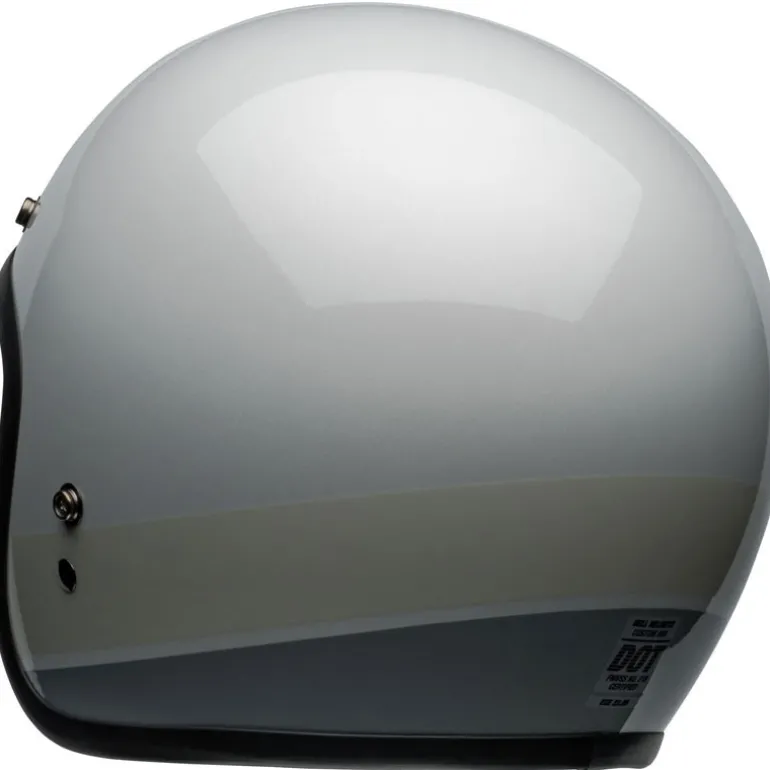 Bell Custom 500 Apex Helmet