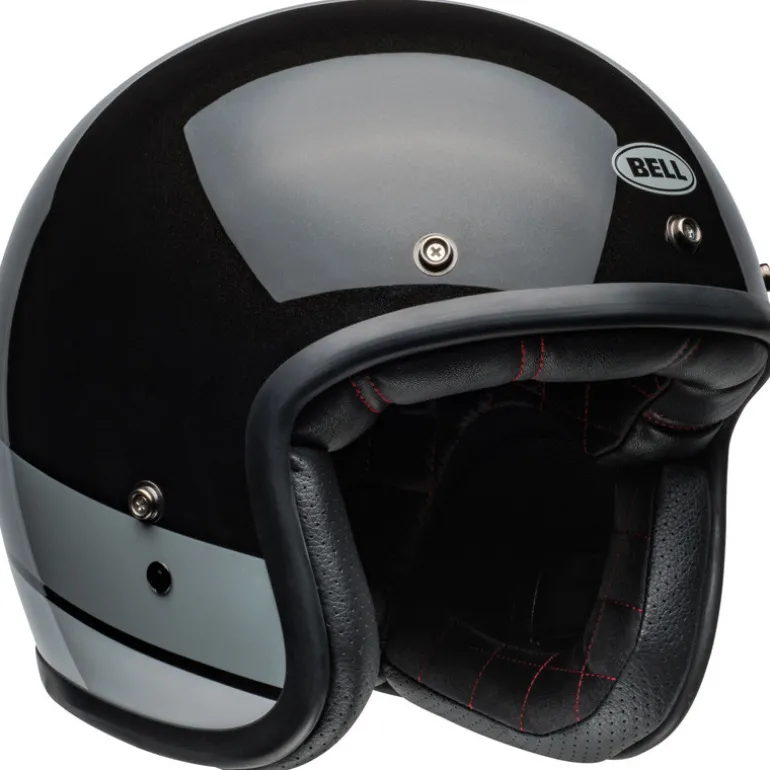 Bell Custom 500 Apex Helmet