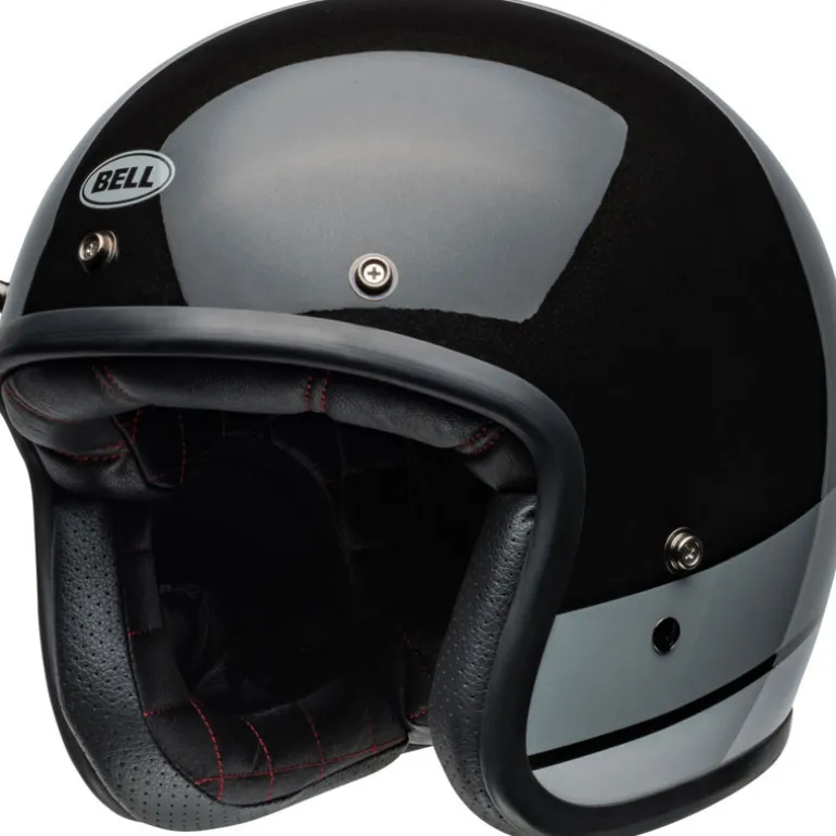 Bell Custom 500 Apex Helmet
