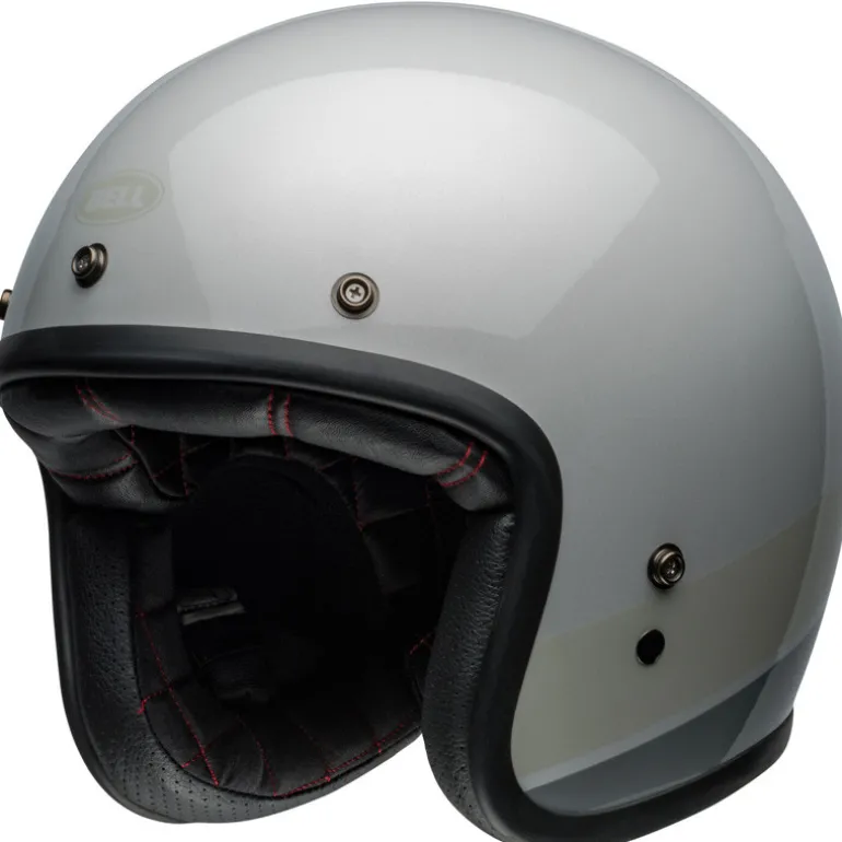 Bell Custom 500 Apex Helmet