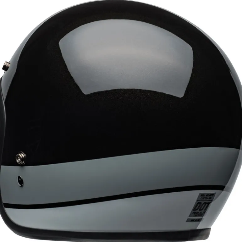 Bell Custom 500 Apex Helmet