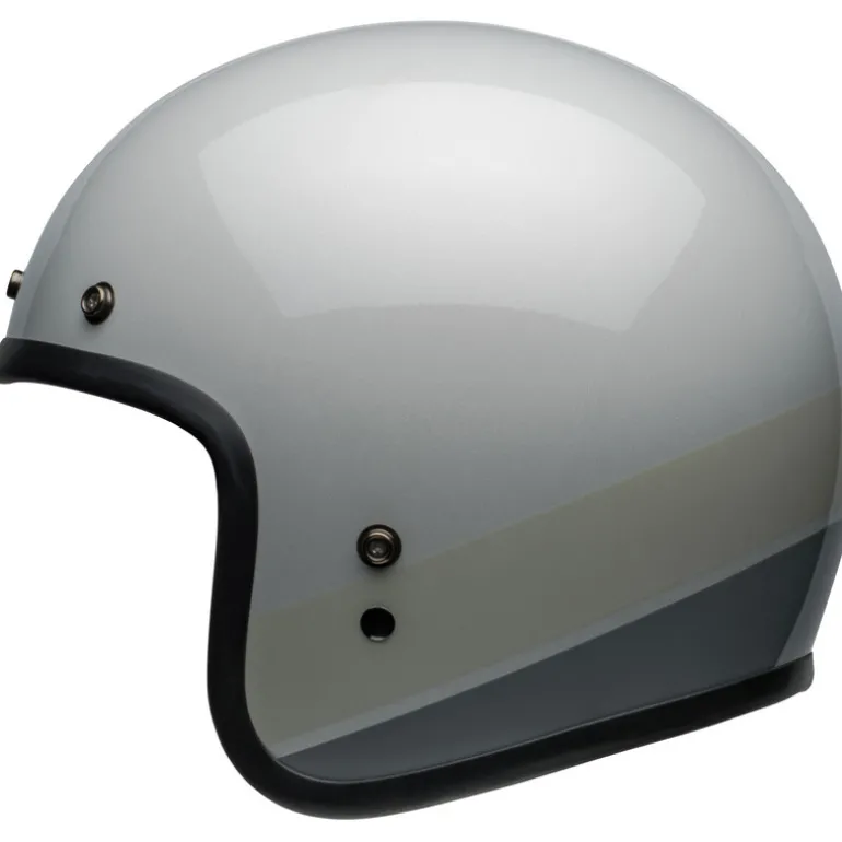 Bell Custom 500 Apex Helmet