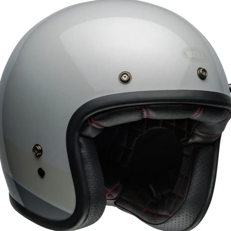 Bell Custom 500 Apex Helmet