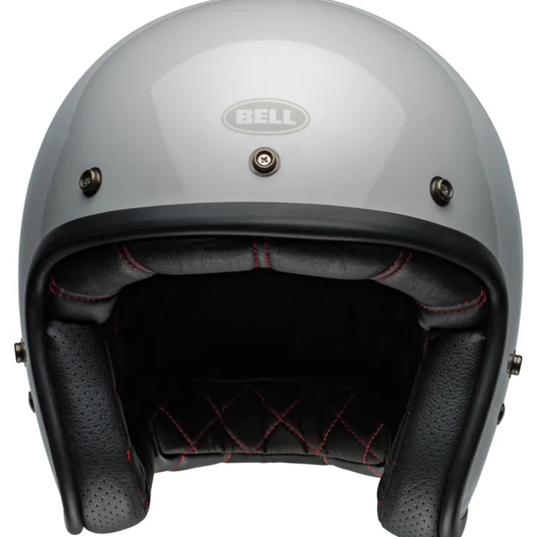 Bell Custom 500 Apex Helmet