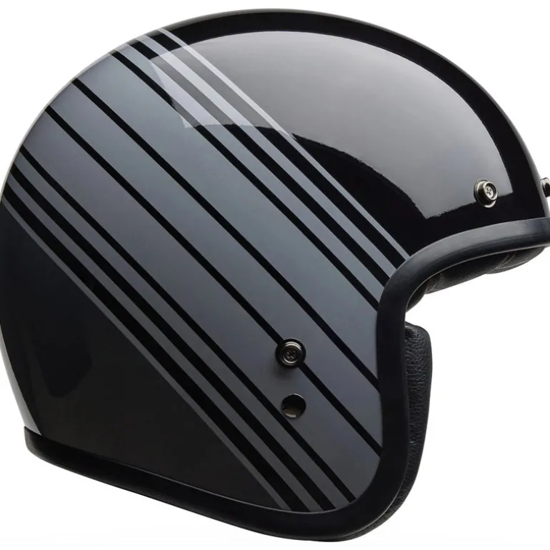 Bell Custom 500 Edge Helmet
