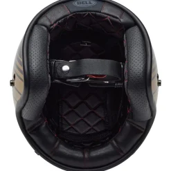 Bell Custom 500 Edge Helmet