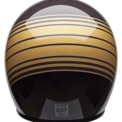Bell Custom 500 Edge Helmet