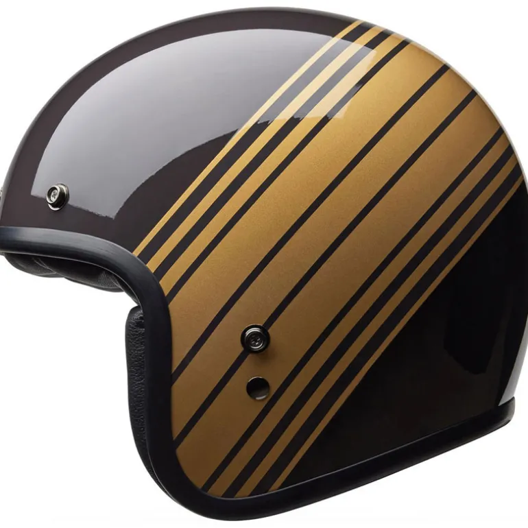Bell Custom 500 Edge Helmet