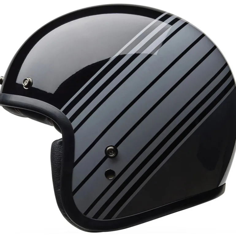 Bell Custom 500 Edge Helmet
