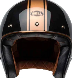 Bell Custom 500 Rally Helmet