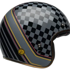 Bell Custom 500 RSD Wreakers Helmet
