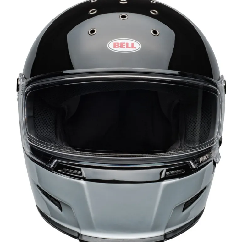 Bell Eliminator GT Helmet