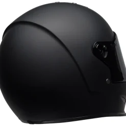 Bell Eliminator Helmet