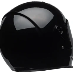 Bell Eliminator Helmet