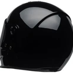 Bell Eliminator Helmet