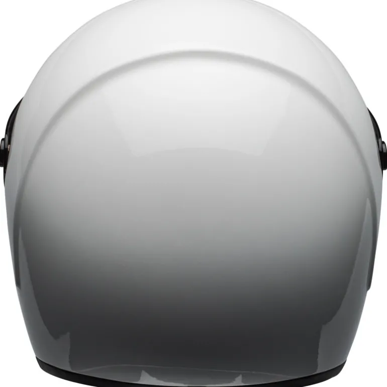 Bell Eliminator Helmet