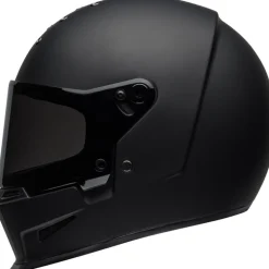 Bell Eliminator Helmet
