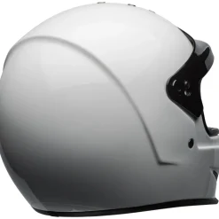 Bell Eliminator Helmet